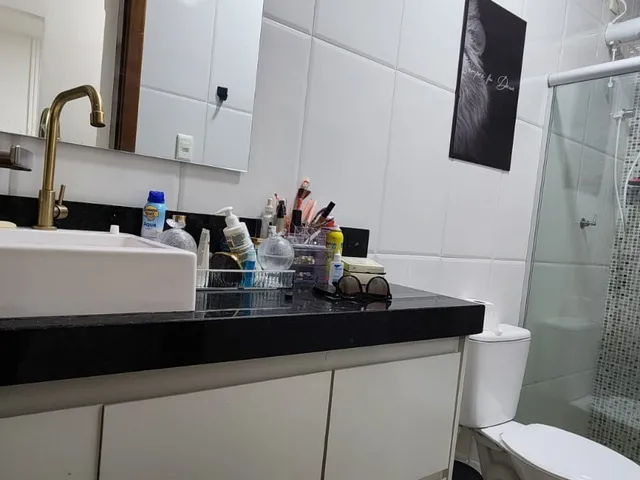 Imagem 14: 0 Casa com 2 dormitórios