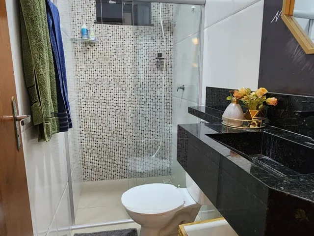 Imagem 15: 0 Casa com 2 dormitórios