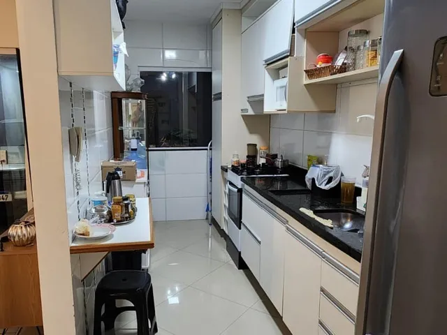 Imagem 16: 0 Casa com 2 dormitórios