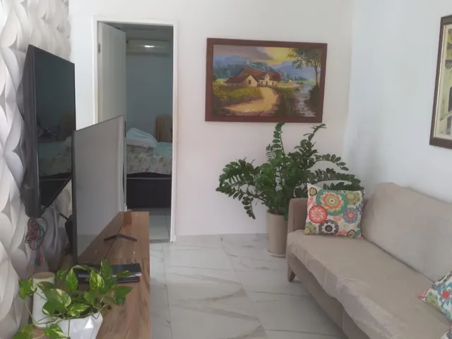Imagem: Casa residencial para Venda no condomínio