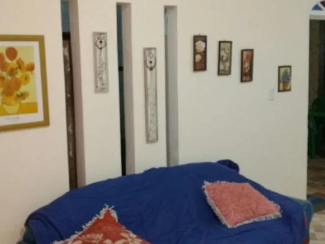 Imagem 5: Casa residencial para Venda em rua pública, Arembepe (abrantes), Camaçari, 3 quartos, 2