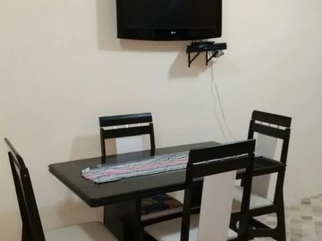Imagem 6: Casa residencial para Venda em rua pública, Arembepe (abrantes), Camaçari, 3 quartos, 2