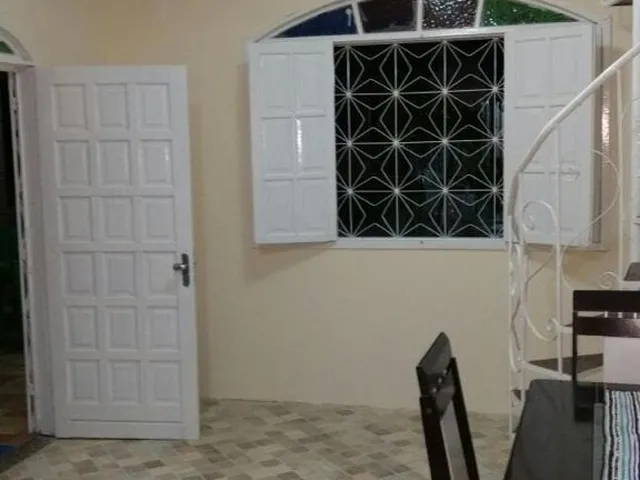 Imagem 7: Casa residencial para Venda em rua pública, Arembepe (abrantes), Camaçari, 3 quartos, 2
