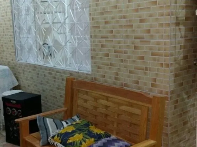 Imagem 10: Casa residencial para Venda em rua pública, Arembepe (abrantes), Camaçari, 3 quartos, 2
