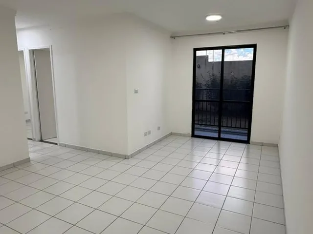 Imagem: Apartamento residencial para Locação em