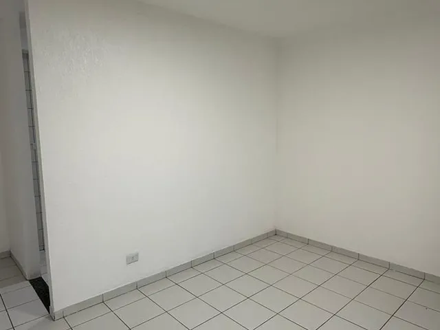 Imagem 7: Apartamento residencial para Locação em condomínio fechado, Muchila, Feira de Santana