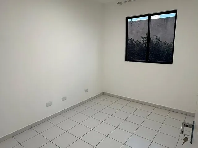 Imagem 10: Apartamento residencial para Locação em condomínio fechado, Muchila, Feira de Santana