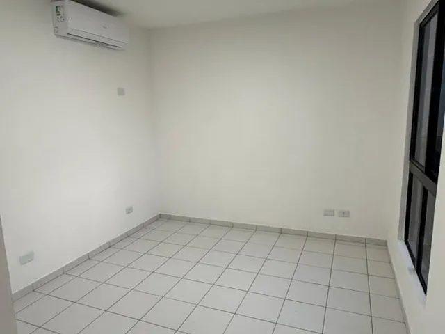 Imagem 9: Apartamento residencial para Locação em condomínio fechado, Muchila, Feira de Santana