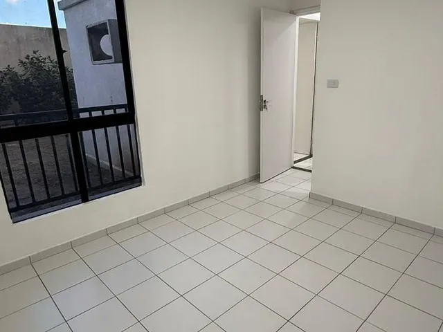Imagem 14: Apartamento residencial para Locação em condomínio fechado, Muchila, Feira de Santana