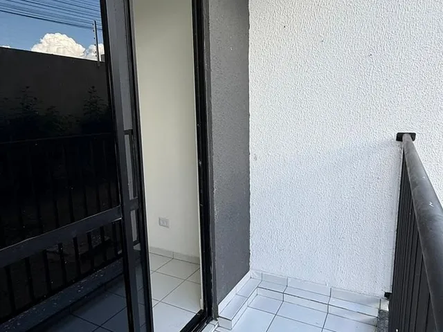Imagem 8: Apartamento residencial para Locação em condomínio fechado, Muchila, Feira de Santana