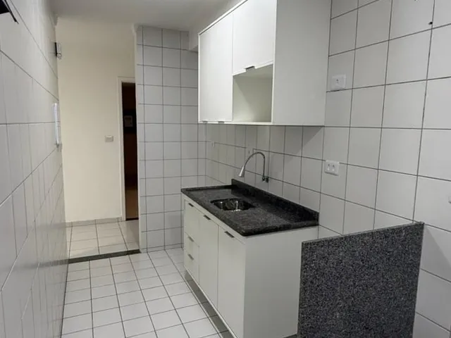 Imagem 12: Apartamento residencial para Locação em condomínio fechado, Muchila, Feira de Santana