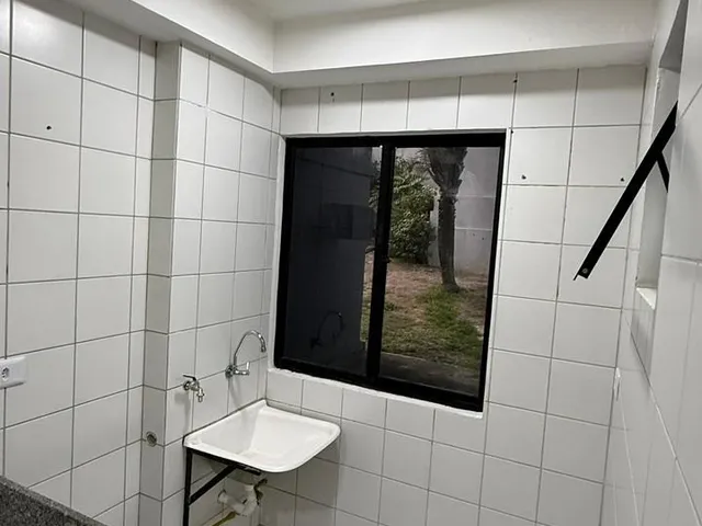 Imagem 13: Apartamento residencial para Locação em condomínio fechado, Muchila, Feira de Santana