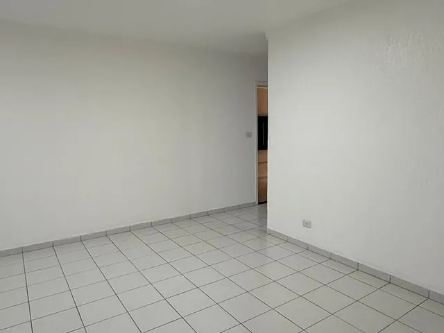 Imagem 6: Apartamento residencial para Locação em condomínio fechado, Muchila, Feira de Santana
