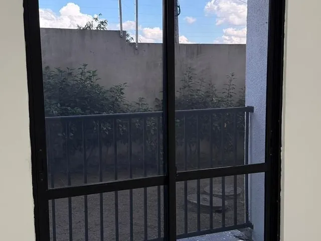 Imagem 2: Apartamento residencial para Locação em condomínio fechado, Muchila, Feira de Santana