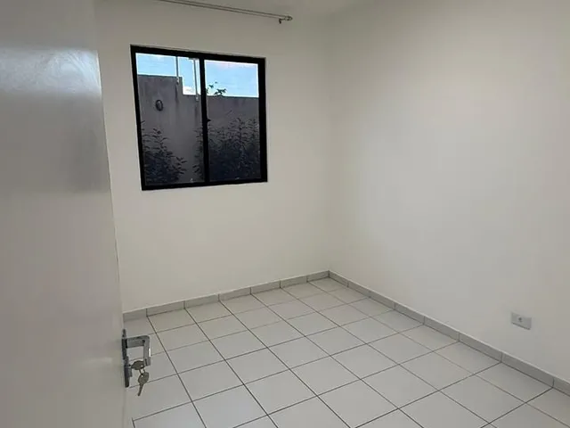 Imagem 11: Apartamento residencial para Locação em condomínio fechado, Muchila, Feira de Santana