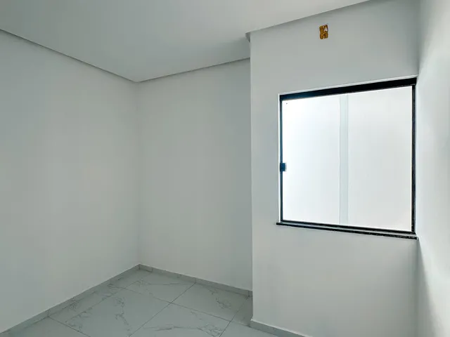 Imagem: Casa residencial para Venda em rua pública