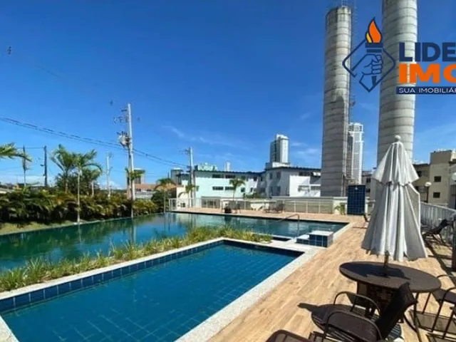 Imagem: Apartamento residencial para Venda no Cond