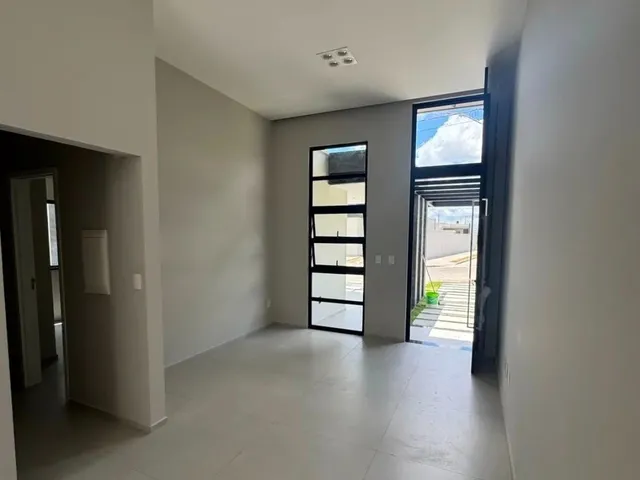 Imagem 3: Casa residencial para Locação em condomínio fechado, Sim, Feira de Santana, 3 quartos