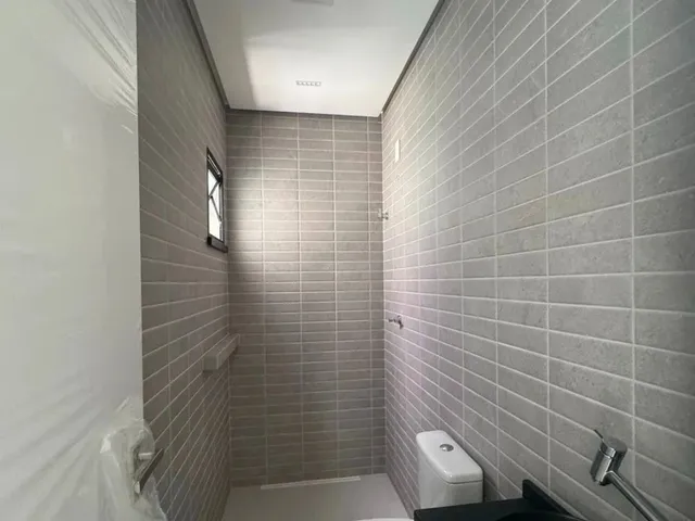 Imagem 4: Casa residencial para Locação em condomínio fechado, Sim, Feira de Santana, 3 quartos