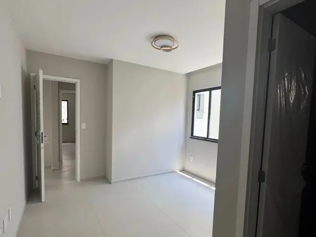 Imagem 8: Casa residencial para Locação em condomínio fechado, Sim, Feira de Santana, 3 quartos