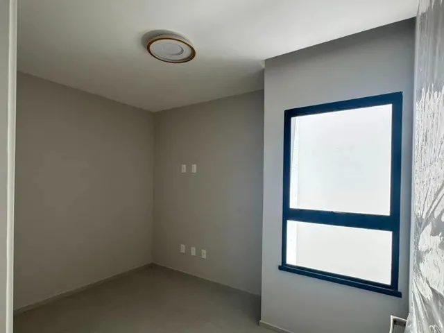 Imagem 10: Casa residencial para Locação em condomínio fechado, Sim, Feira de Santana, 3 quartos