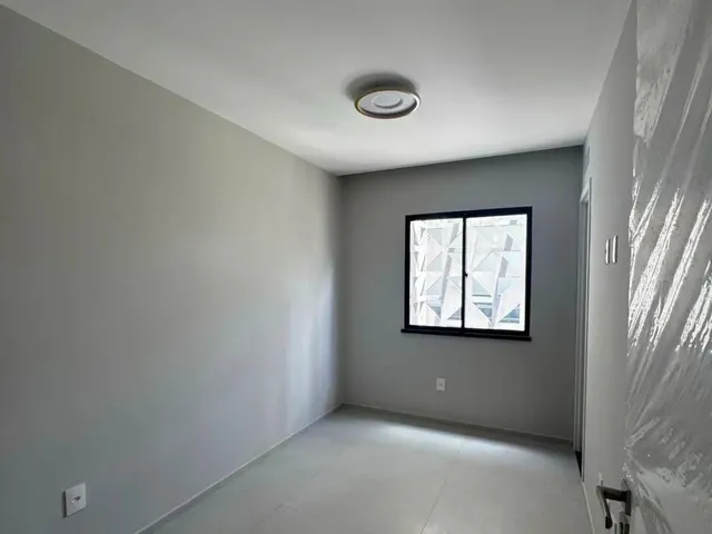 Imagem 12: Casa residencial para Locação em condomínio fechado, Sim, Feira de Santana, 3 quartos
