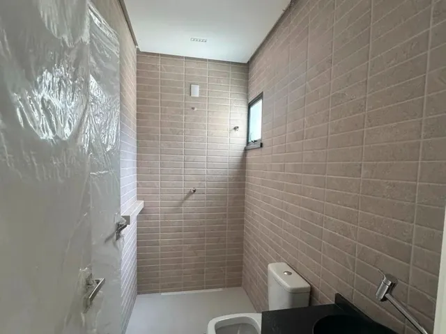 Imagem 7: Casa residencial para Venda em condomínio fechado, Sim, Feira de Santana, 3 quartos, 1