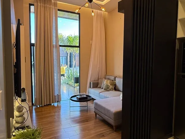 Imagem: Casa residencial para Venda em condomínio