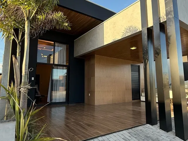 Imagem 4: Casa residencial para Venda em condomínio fechado, Sim, Feira de Santana, 2 quartos, 1