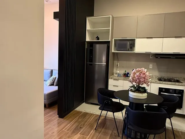Imagem 6: Casa residencial para Venda em condomínio fechado, Sim, Feira de Santana, 2 quartos, 1
