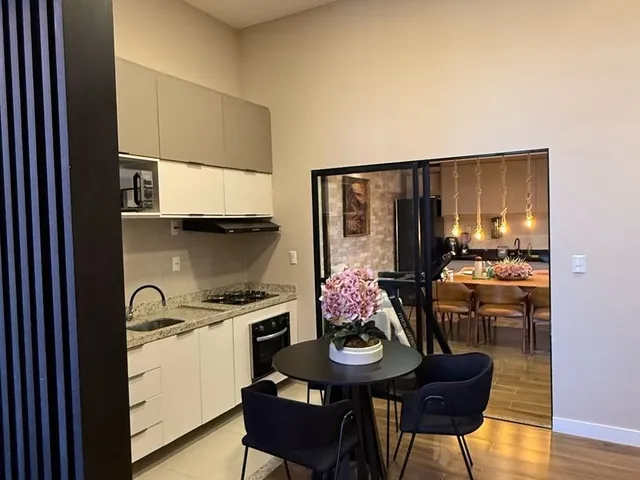 Imagem 9: Casa residencial para Venda em condomínio fechado, Sim, Feira de Santana, 2 quartos, 1