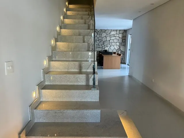 Imagem 10: Casa residencial para Venda em Condomínio fechado, Sim, Feira de Santana, 3 quartos, 2