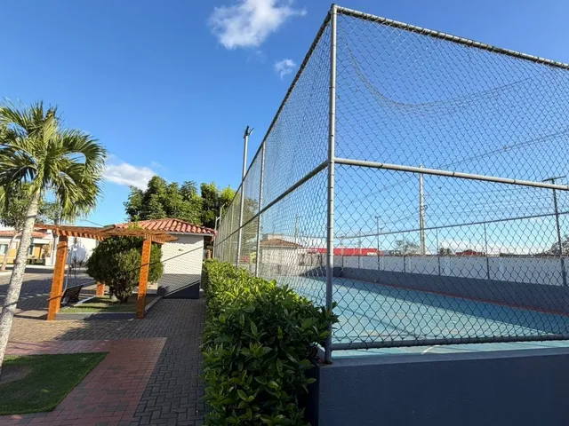 Imagem 8: Casa residencial para Venda em Condomínio fechado, Sim, Feira de Santana, 3 quartos, 2