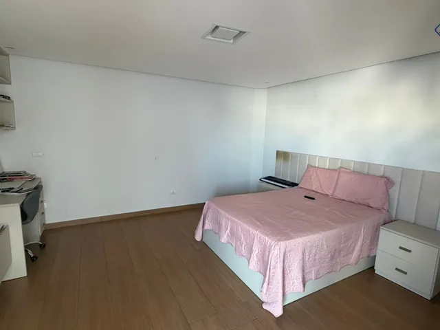 Imagem 14: Casa residencial para Venda em Condomínio fechado, Sim, Feira de Santana, 3 quartos, 2