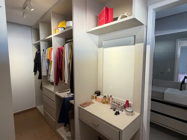 Imagem 9: Casa residencial para Venda em Condomínio fechado, Sim, Feira de Santana, 3 quartos, 2