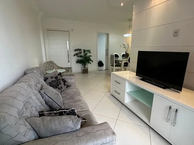 Imagem 5: Apartamento no Caseb, 2 Quartos, 1 Suíte, 2 banheiros, 1 sala, para Locação, em