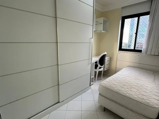 Imagem 10: Apartamento no Caseb, 2 Quartos, 1 Suíte, 2 banheiros, 1 sala, para Locação, em