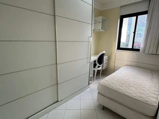Imagem 7: Apartamento no Caseb, 2 Quartos, 1 Suíte, 2 banheiros, 1 sala, para Locação, em
