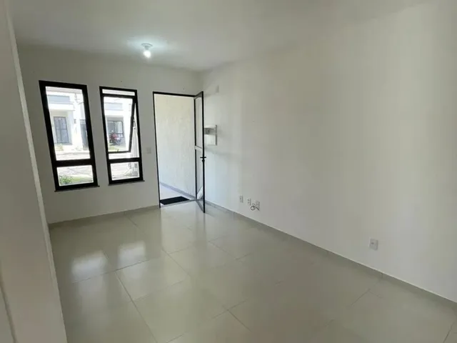 Imagem: Casa residencial para Venda em condominio