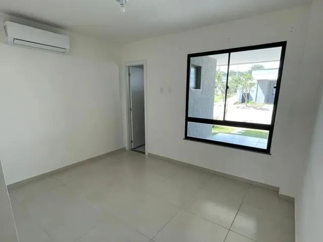 Imagem 3: Casa residencial para Venda em condominio fechado, Sim, Feira de Santana, 3 quartos sendo