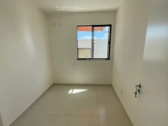 Imagem 4: Casa residencial para Venda em condominio fechado, Sim, Feira de Santana, 3 quartos sendo