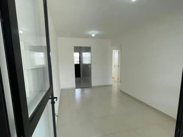 Imagem 6: Casa residencial para Venda em condominio fechado, Sim, Feira de Santana, 3 quartos sendo