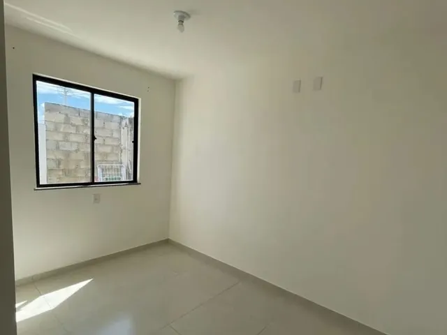 Imagem 10: Casa residencial para Venda em condominio fechado, Sim, Feira de Santana, 3 quartos sendo