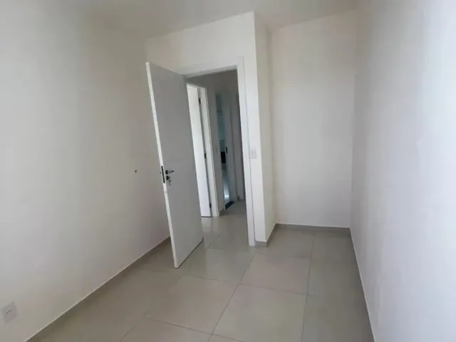 Imagem 11: Casa residencial para Venda em condominio fechado, Sim, Feira de Santana, 3 quartos sendo