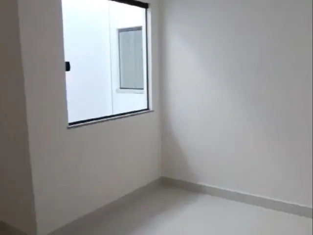 Imagem 2: 0 Casa com 3 dormitórios