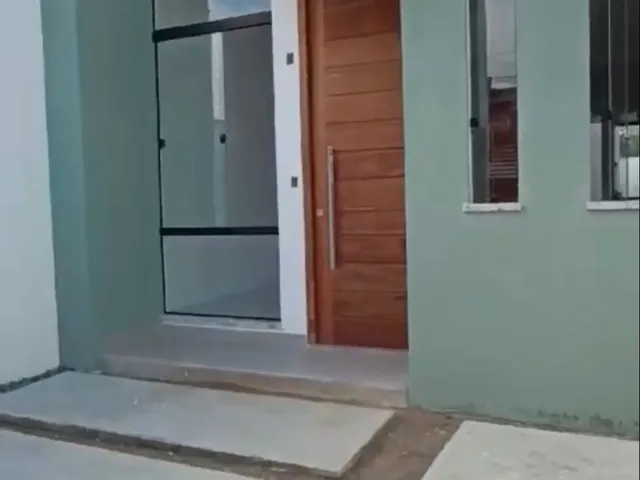Imagem 3: 0 Casa com 3 dormitórios