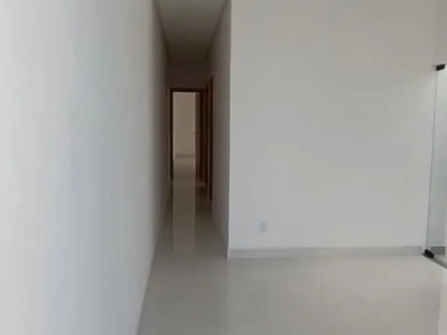 Imagem 4: 0 Casa com 3 dormitórios