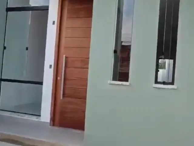 Imagem 5: 0 Casa com 3 dormitórios