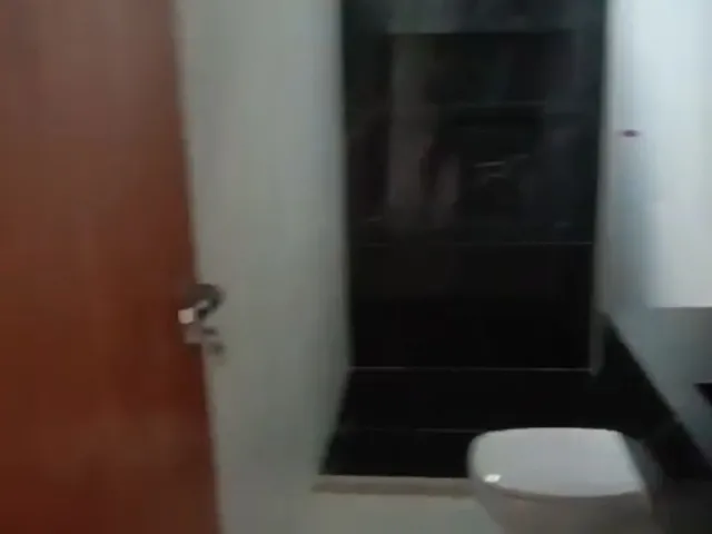 Imagem 6: 0 Casa com 3 dormitórios