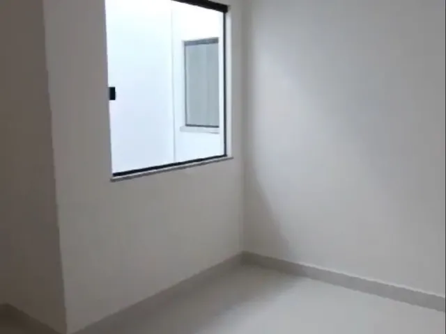 Imagem 7: 0 Casa com 3 dormitórios